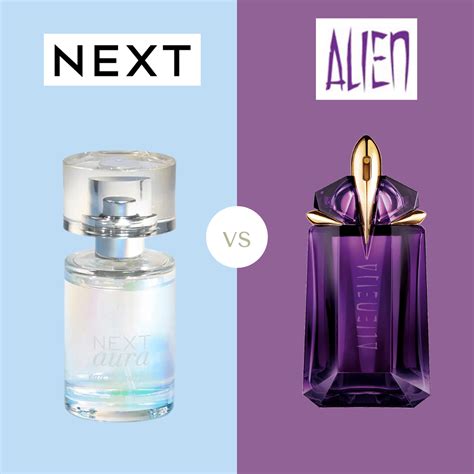 alien dupe perfume|alien perfume knock off.